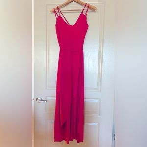 Antonio Melani Dress